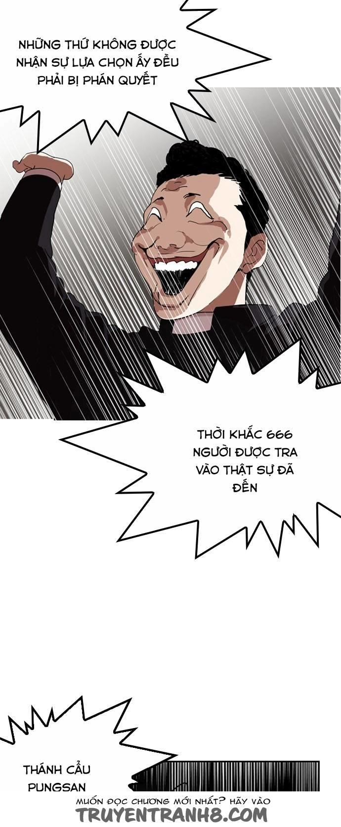 Hoán Đổi Diệu Kỳ Chapter 135 - 33