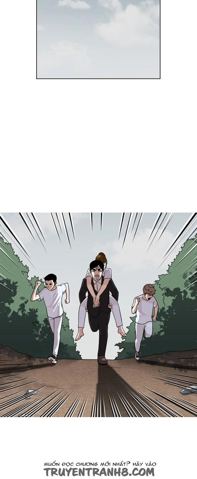 Hoán Đổi Diệu Kỳ Chapter 135 - 38