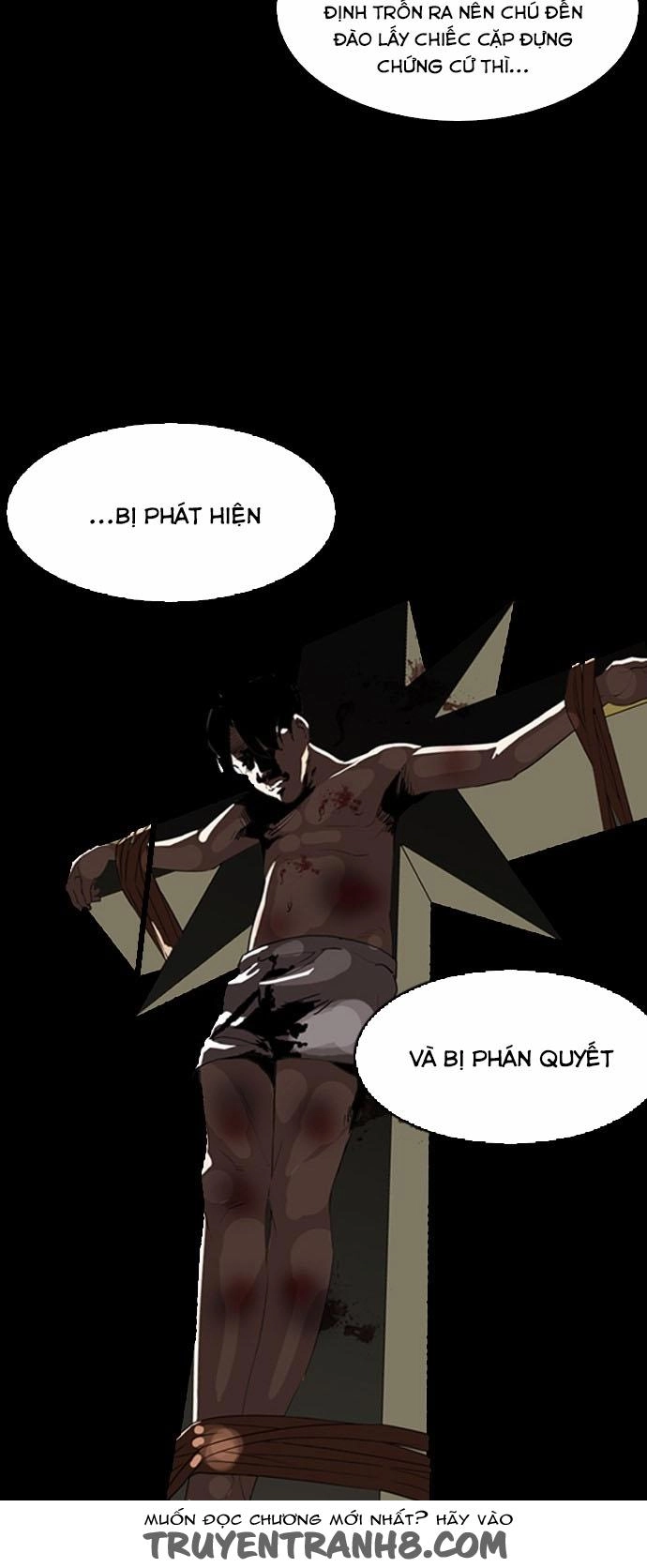 Hoán Đổi Diệu Kỳ Chapter 135 - 45