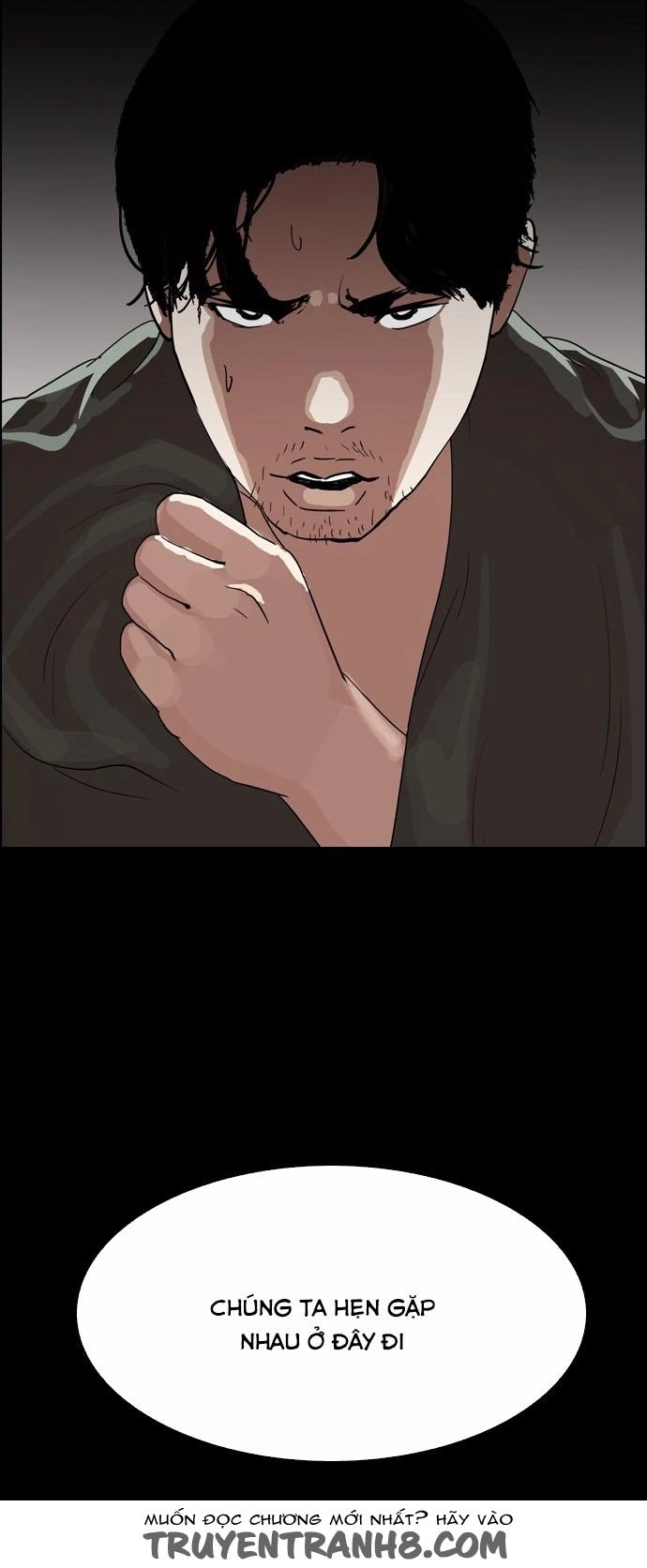 Hoán Đổi Diệu Kỳ Chapter 135 - 47