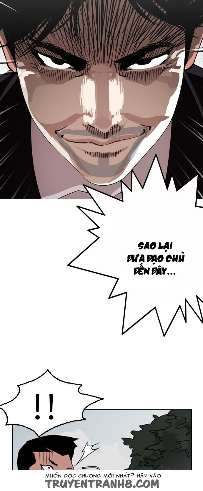 Hoán Đổi Diệu Kỳ Chapter 135 - 51