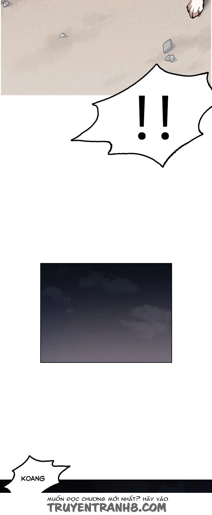 Hoán Đổi Diệu Kỳ Chapter 135 - 56