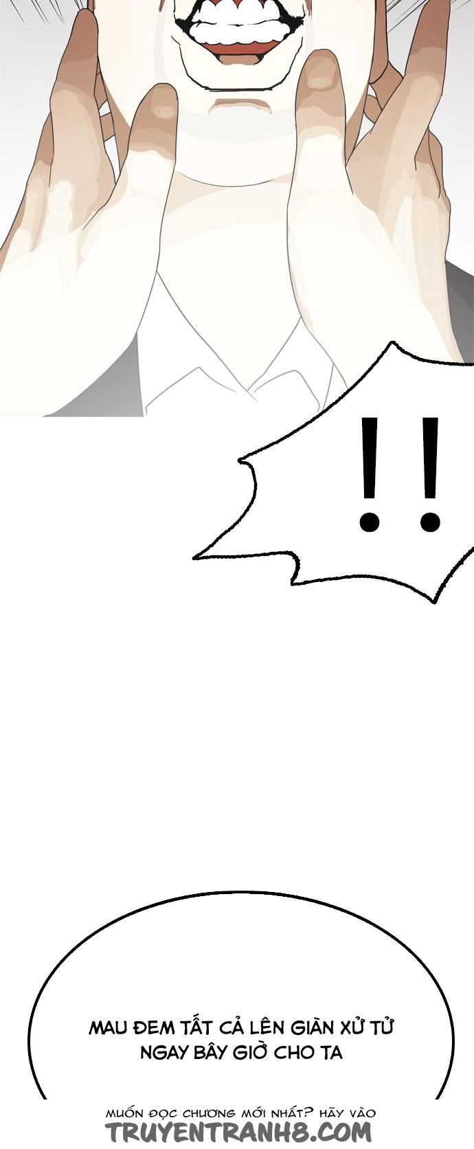 Hoán Đổi Diệu Kỳ Chapter 135 - 72