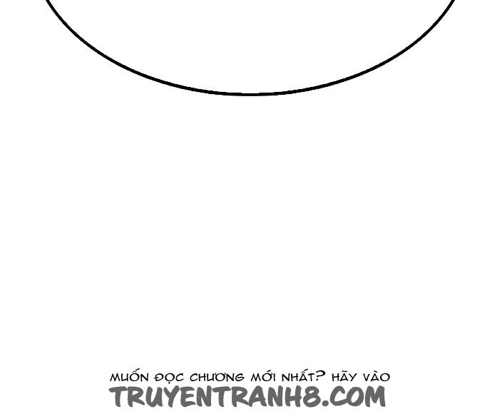 Hoán Đổi Diệu Kỳ Chapter 135 - 73