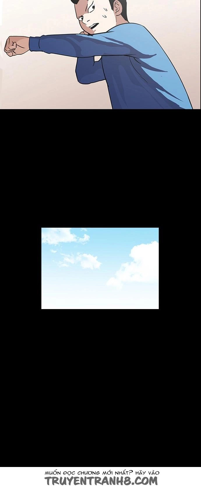 Hoán Đổi Diệu Kỳ Chapter 136 - 3