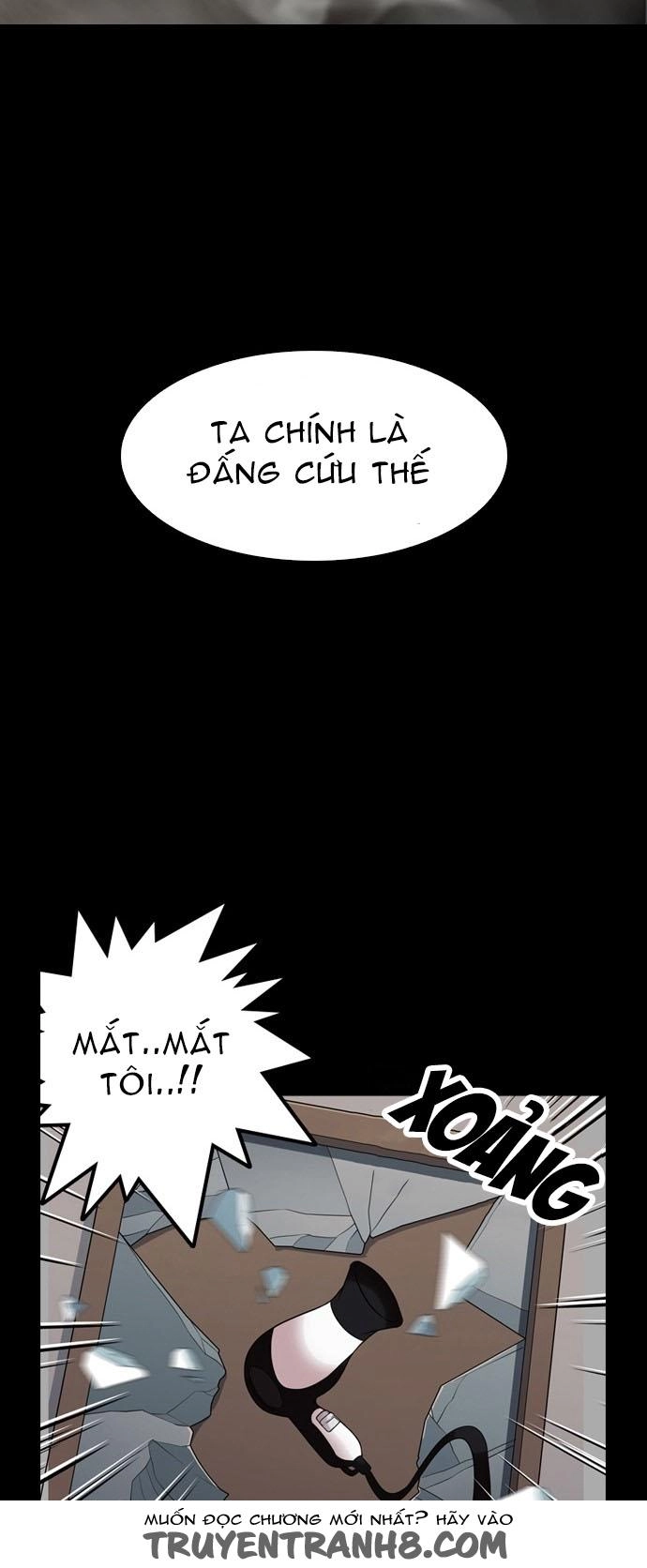 Hoán Đổi Diệu Kỳ Chapter 136 - 21