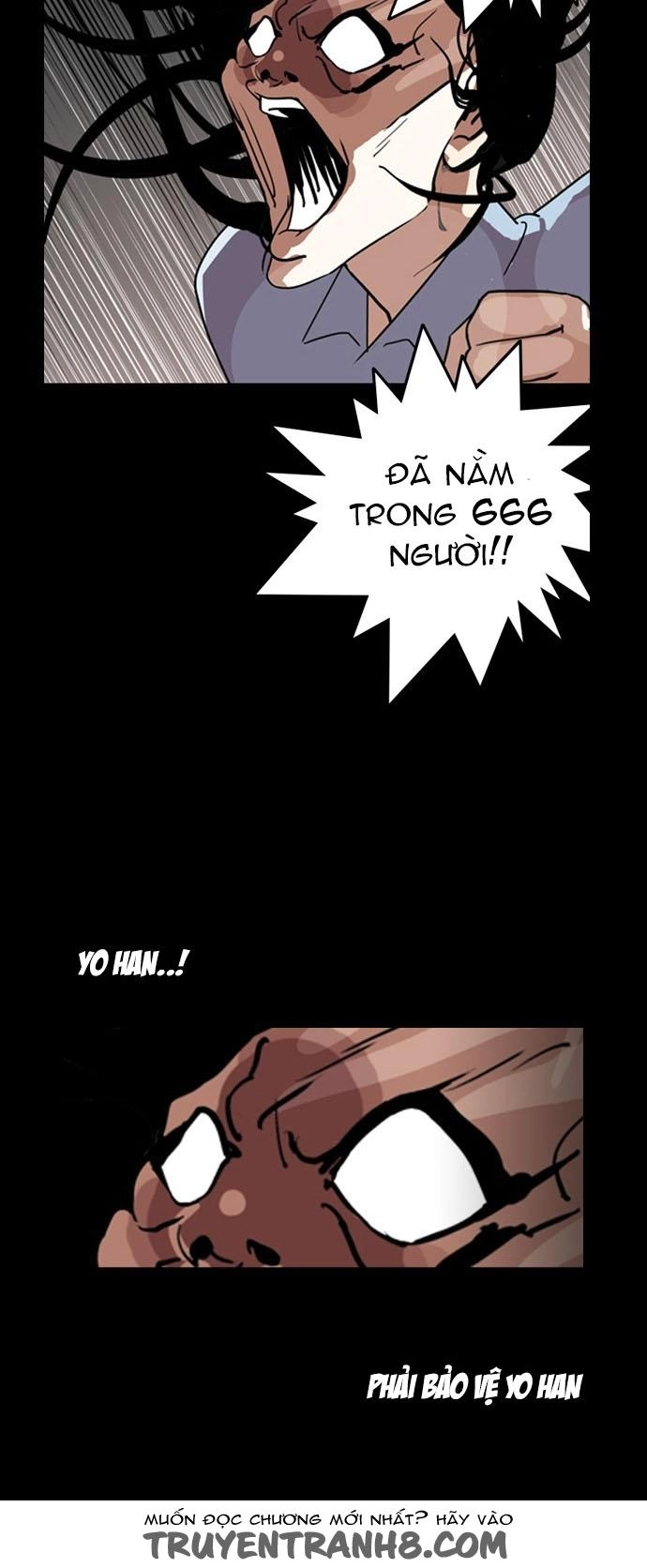 Hoán Đổi Diệu Kỳ Chapter 136 - 27