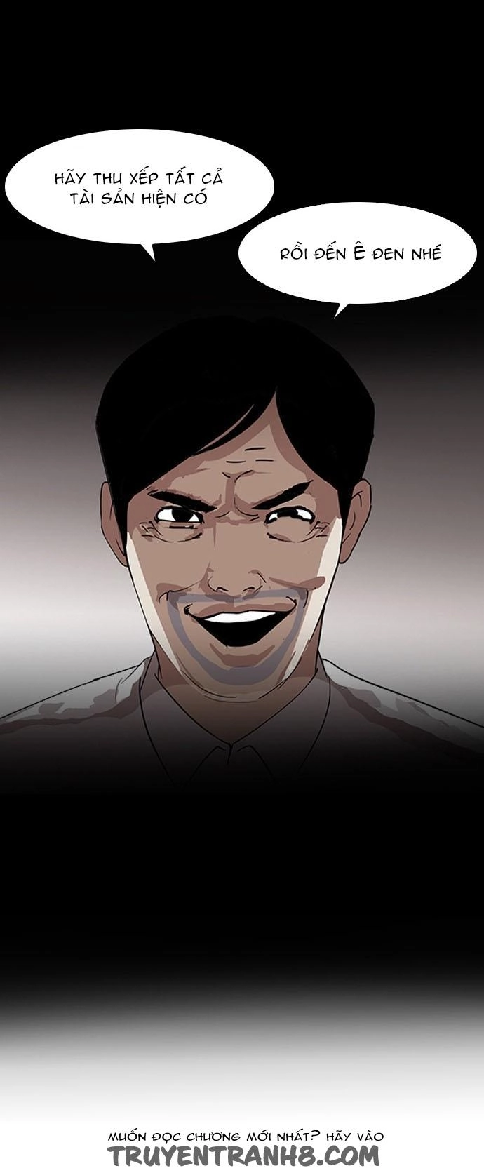 Hoán Đổi Diệu Kỳ Chapter 136 - 29