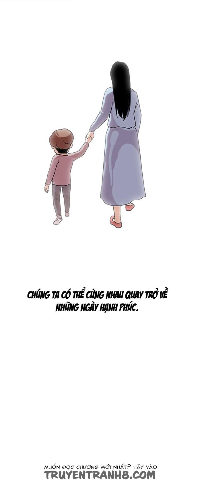 Hoán Đổi Diệu Kỳ Chapter 136 - 30