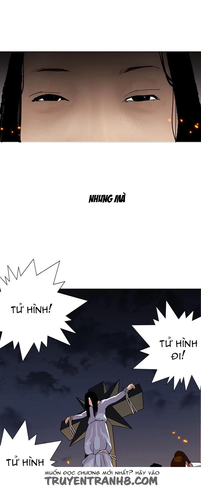 Hoán Đổi Diệu Kỳ Chapter 136 - 31