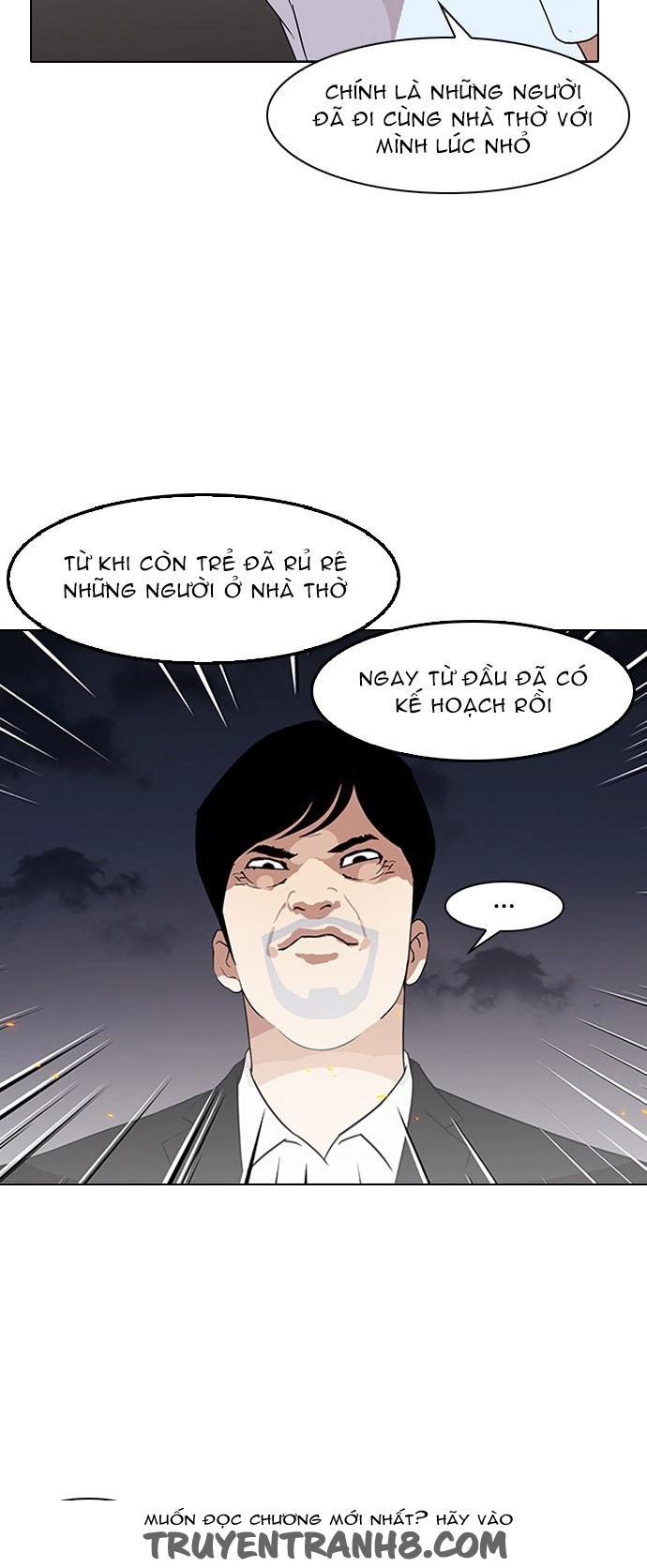 Hoán Đổi Diệu Kỳ Chapter 136 - 33