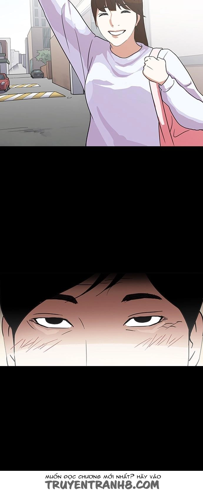 Hoán Đổi Diệu Kỳ Chapter 136 - 37