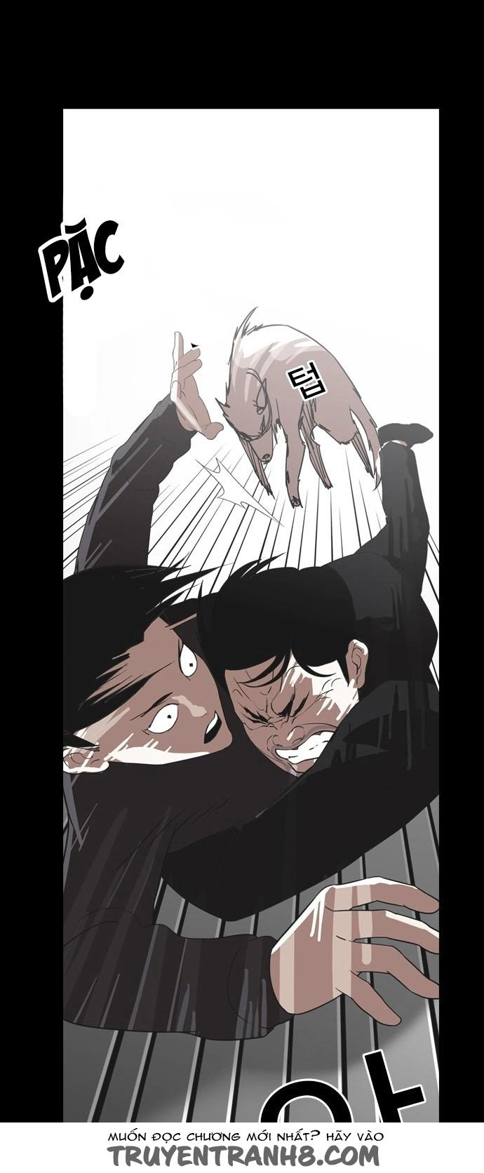 Hoán Đổi Diệu Kỳ Chapter 136 - 39