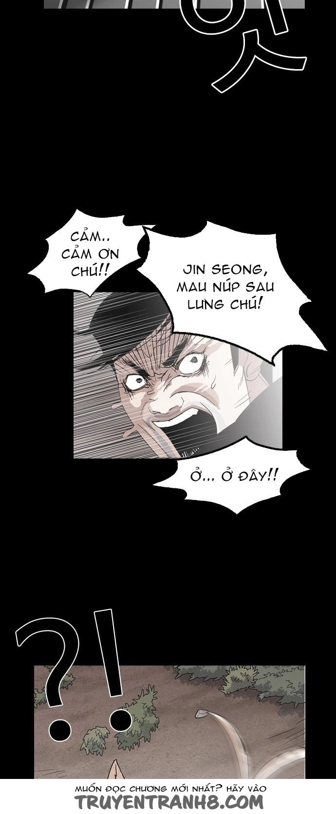 Hoán Đổi Diệu Kỳ Chapter 136 - 40