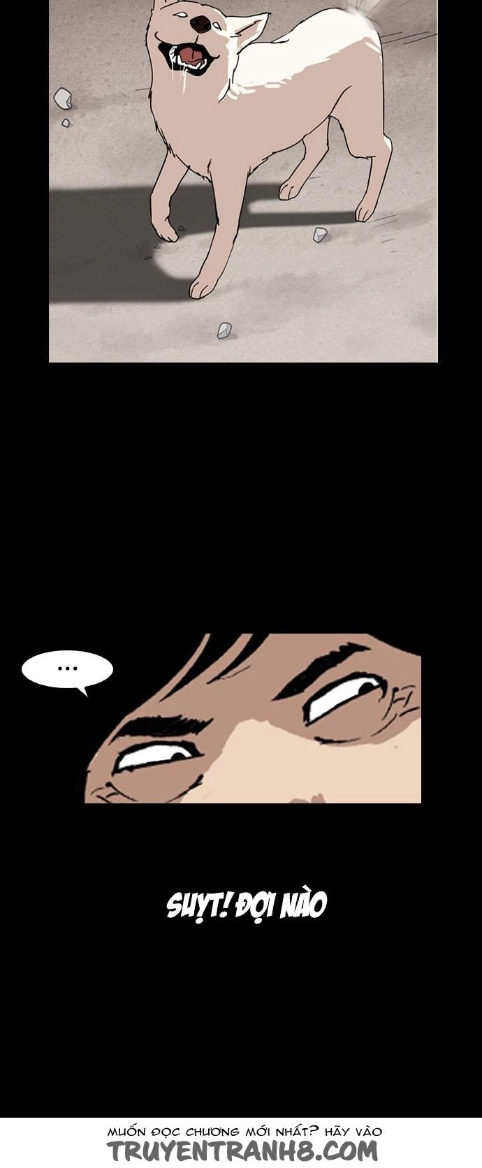 Hoán Đổi Diệu Kỳ Chapter 136 - 41