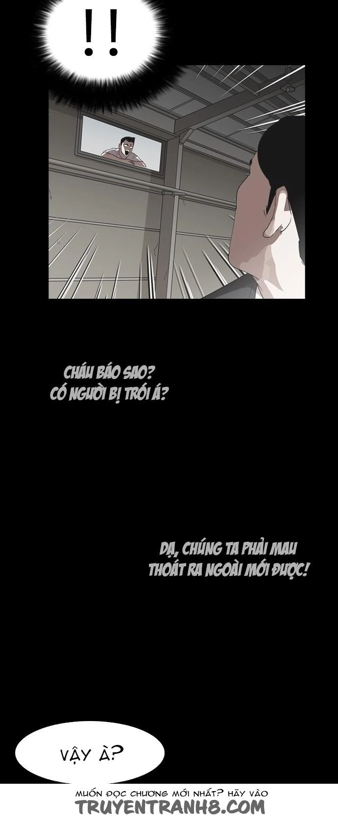 Hoán Đổi Diệu Kỳ Chapter 136 - 48