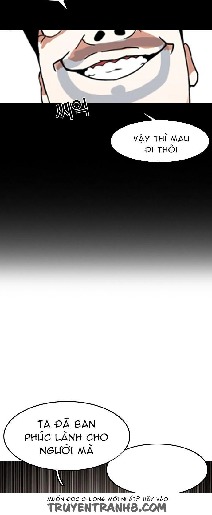 Hoán Đổi Diệu Kỳ Chapter 136 - 49