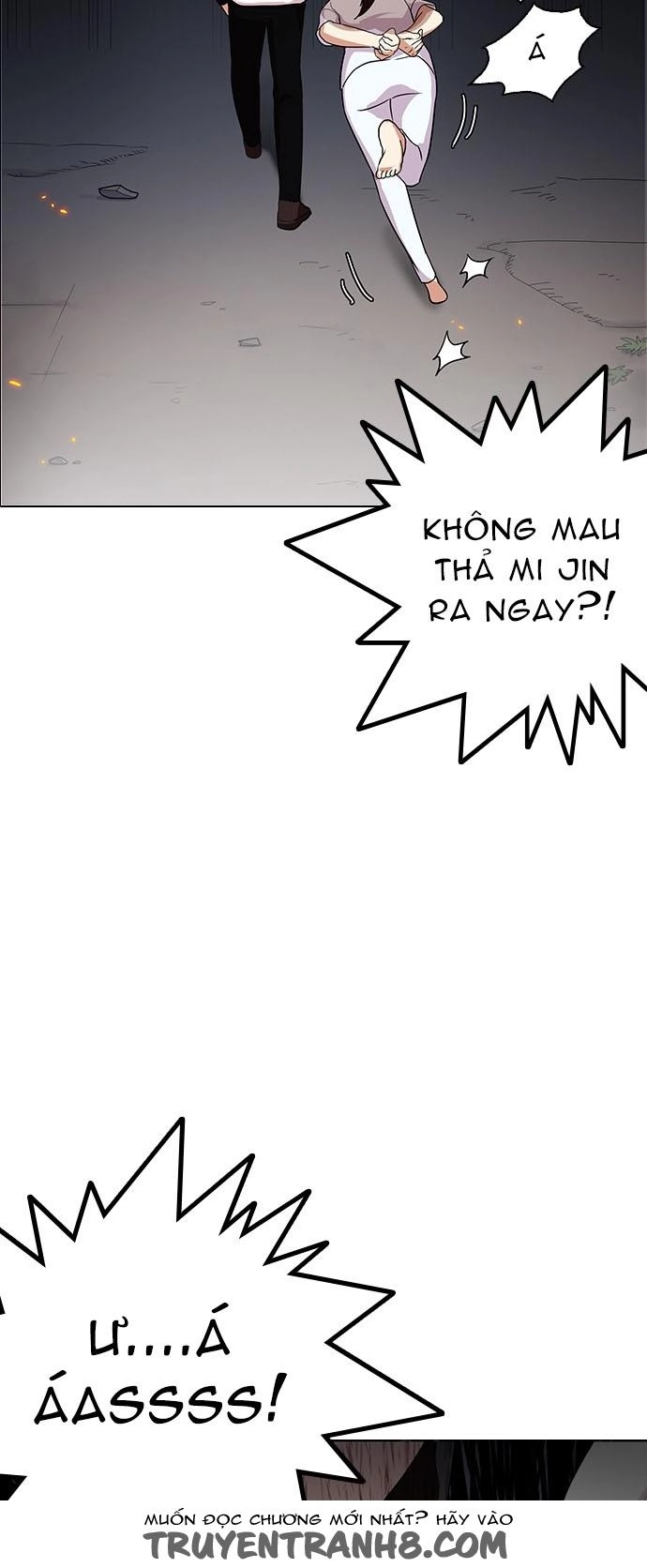 Hoán Đổi Diệu Kỳ Chapter 136 - 52