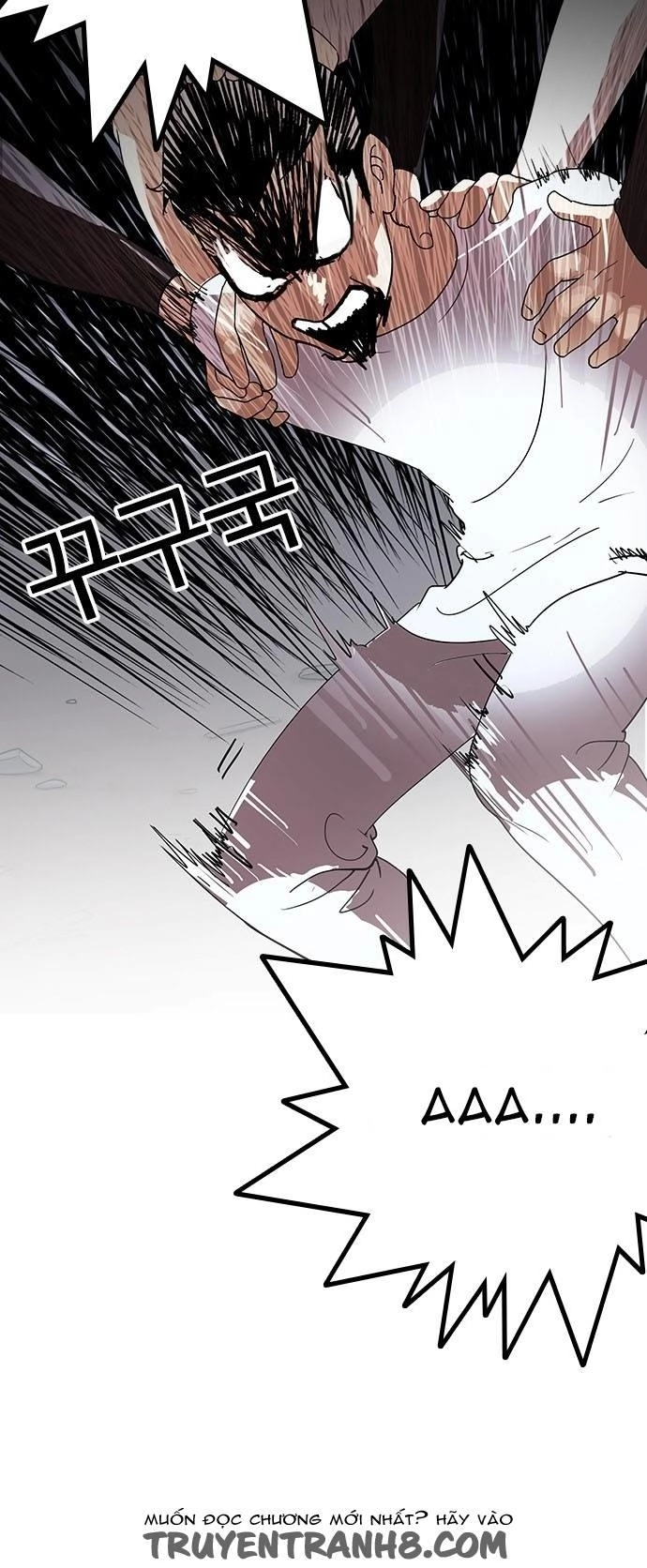 Hoán Đổi Diệu Kỳ Chapter 136 - 53