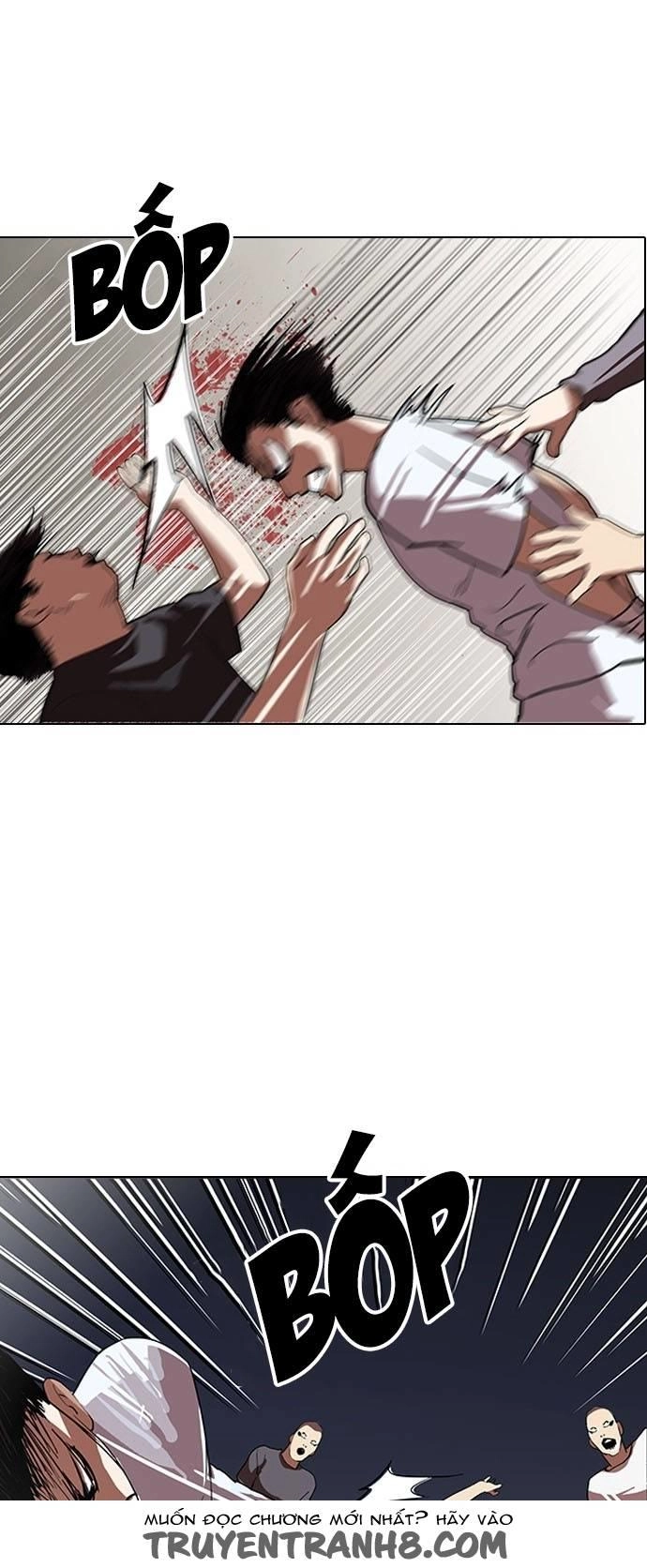 Hoán Đổi Diệu Kỳ Chapter 136 - 54