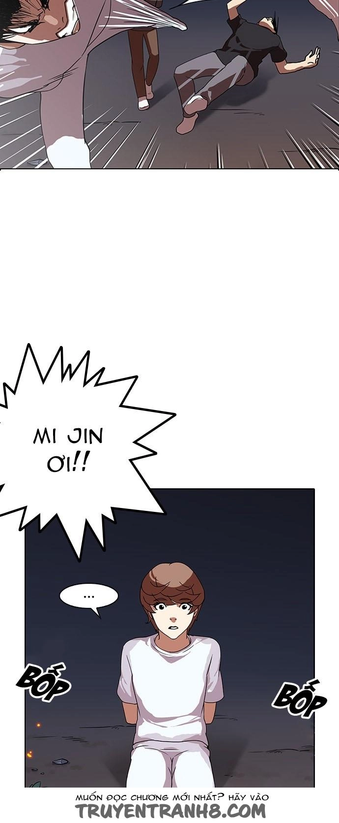 Hoán Đổi Diệu Kỳ Chapter 136 - 55