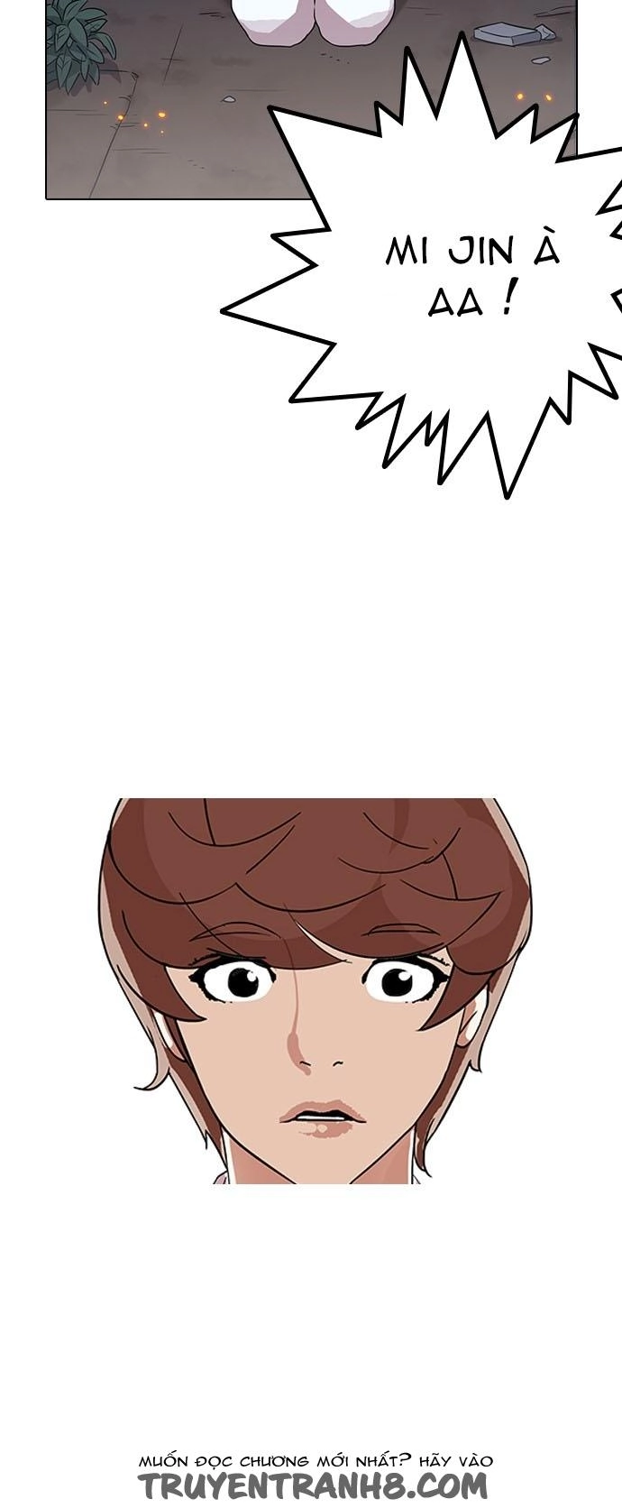 Hoán Đổi Diệu Kỳ Chapter 136 - 56