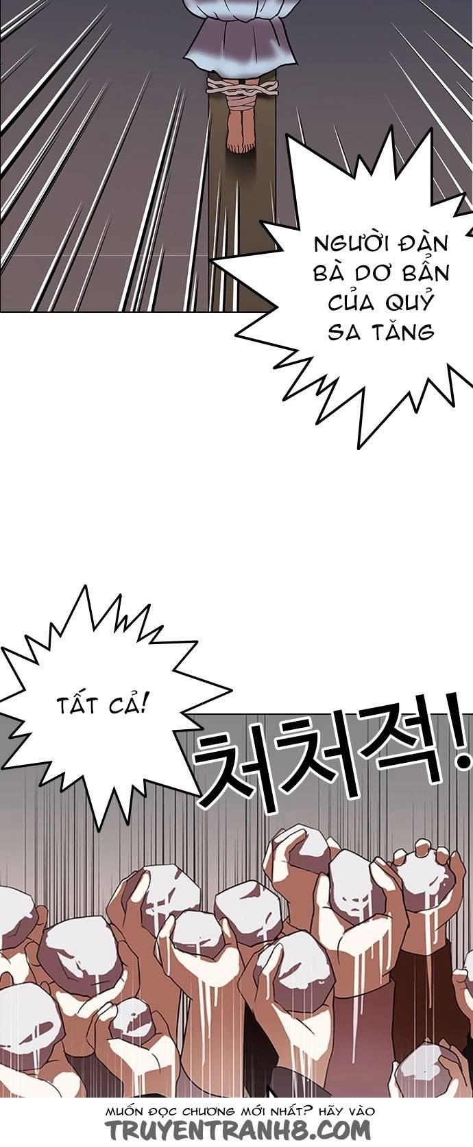 Hoán Đổi Diệu Kỳ Chapter 136 - 61