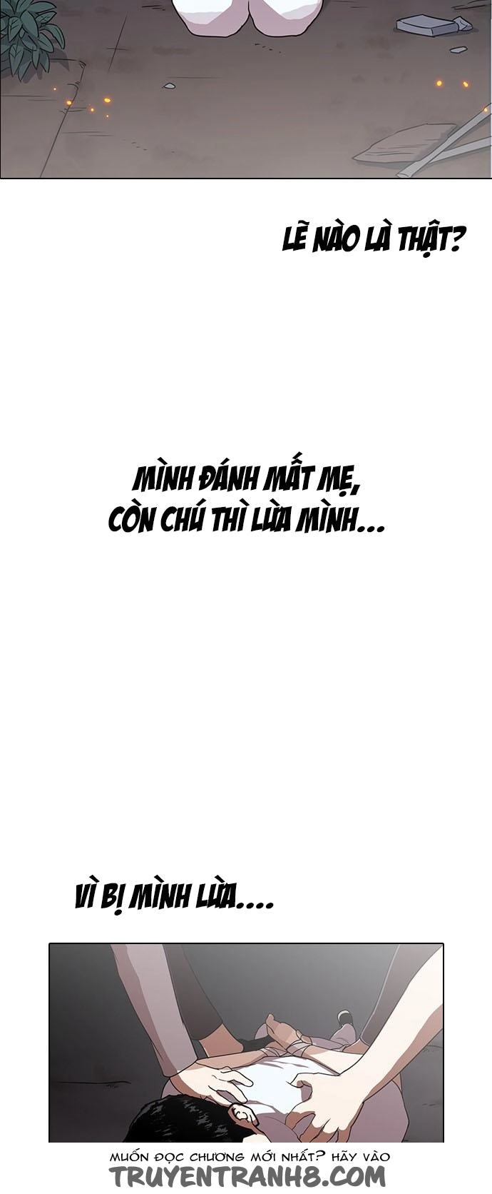 Hoán Đổi Diệu Kỳ Chapter 136 - 63