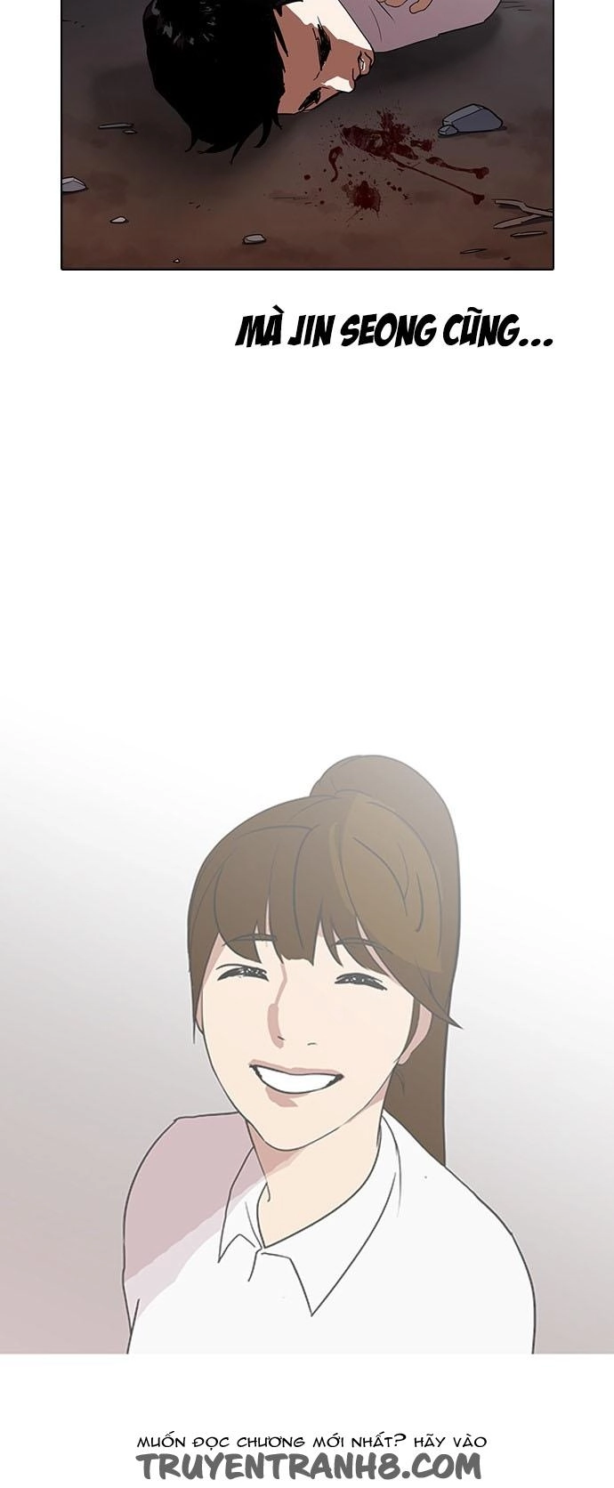 Hoán Đổi Diệu Kỳ Chapter 136 - 64