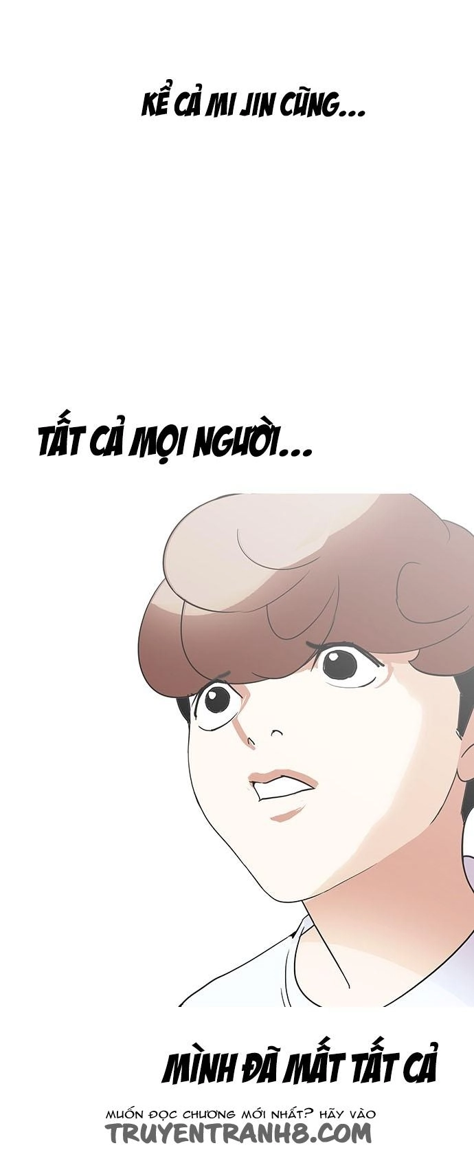 Hoán Đổi Diệu Kỳ Chapter 136 - 65