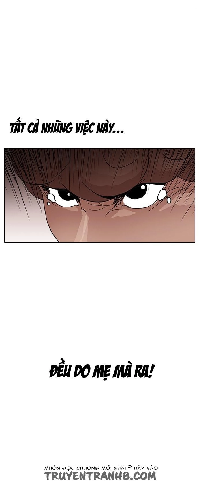 Hoán Đổi Diệu Kỳ Chapter 136 - 66