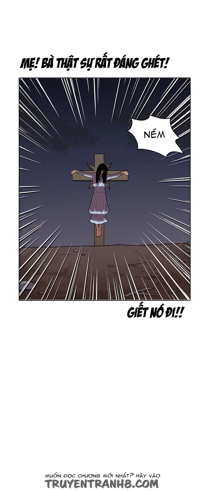 Hoán Đổi Diệu Kỳ Chapter 136 - 67