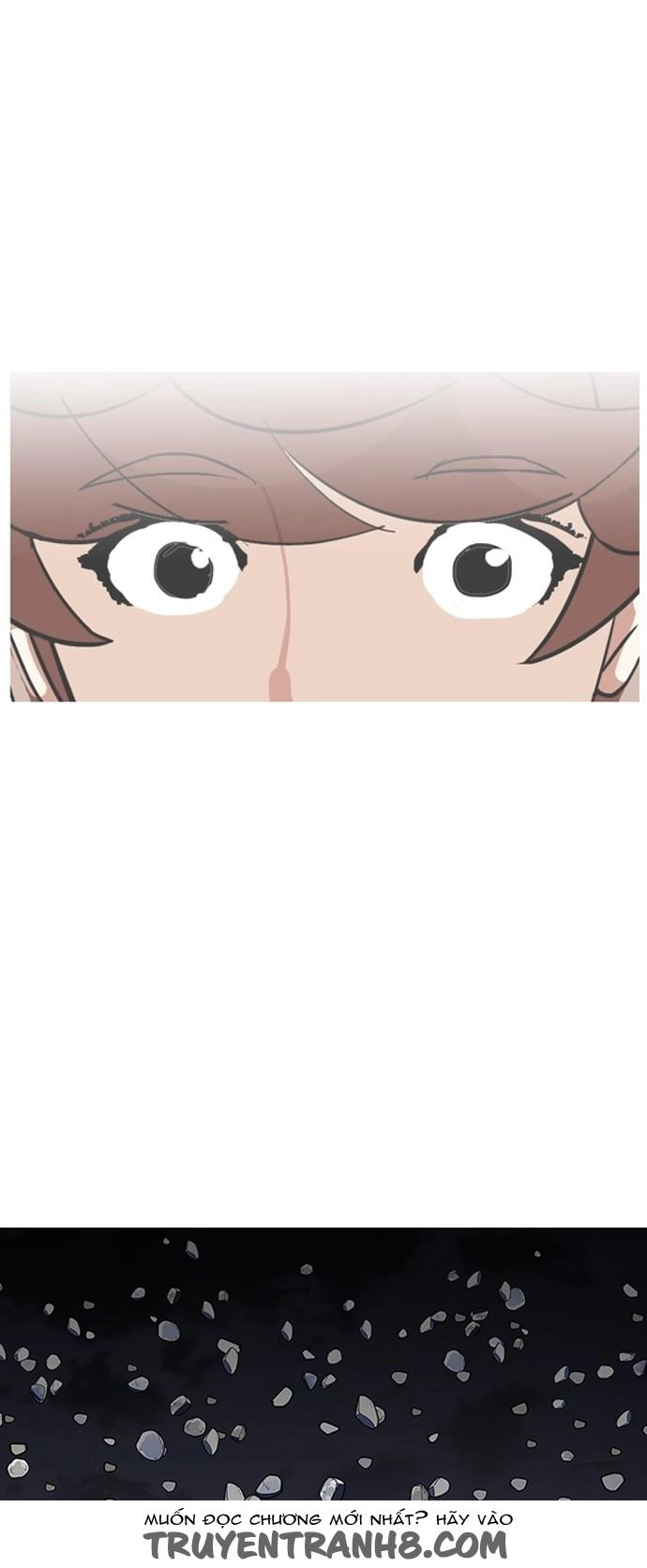 Hoán Đổi Diệu Kỳ Chapter 136 - 70