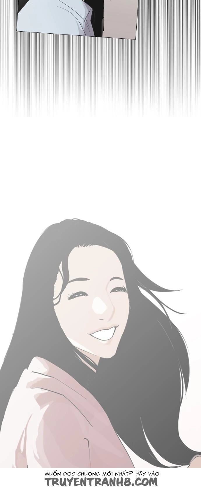 Hoán Đổi Diệu Kỳ Chapter 136 - 73