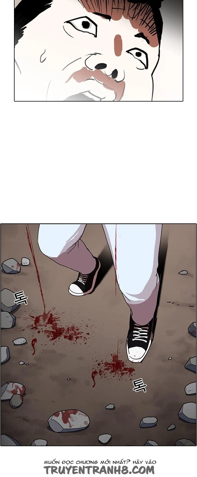 Hoán Đổi Diệu Kỳ Chapter 136 - 77