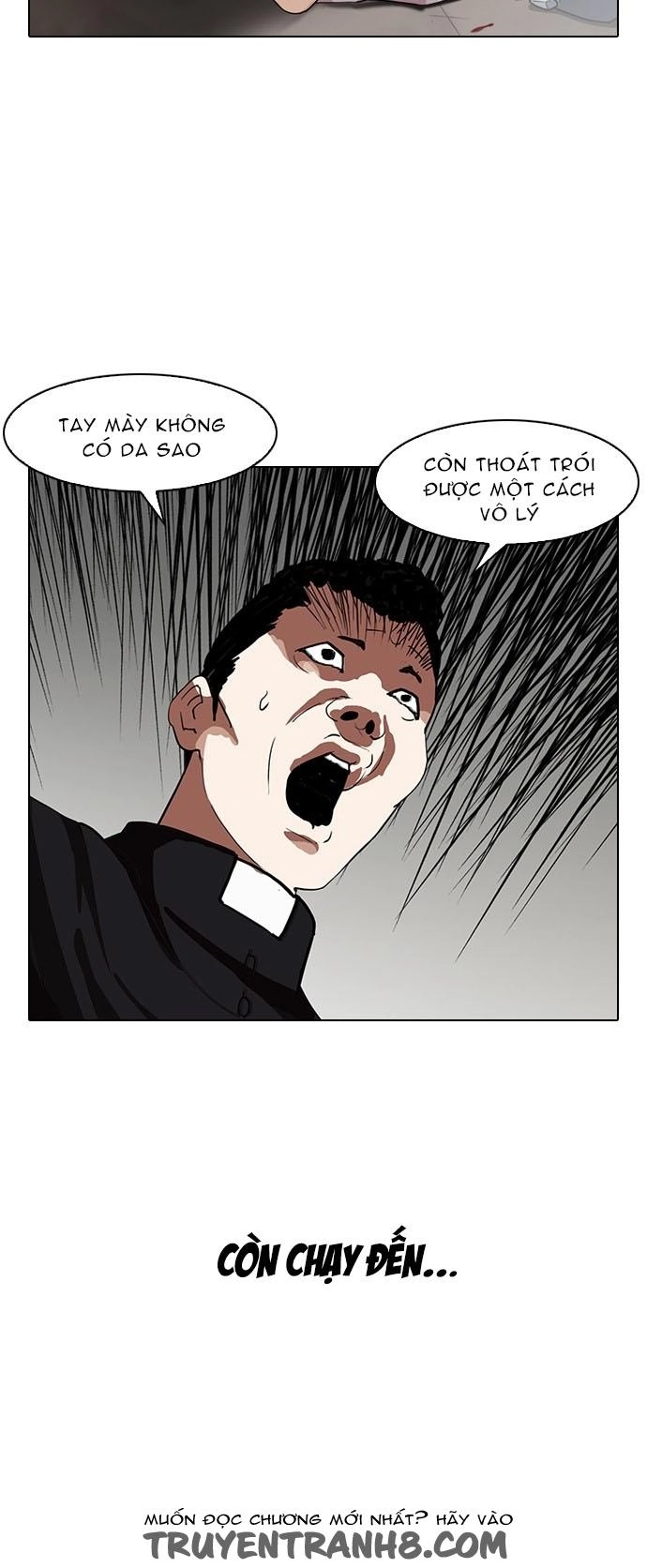 Hoán Đổi Diệu Kỳ Chapter 136 - 81