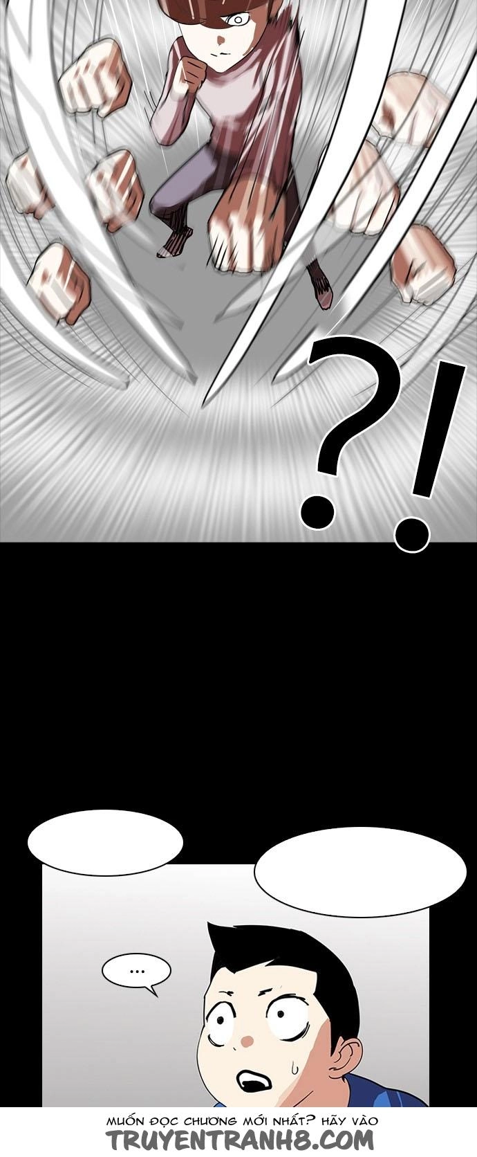 Hoán Đổi Diệu Kỳ Chapter 136 - 86