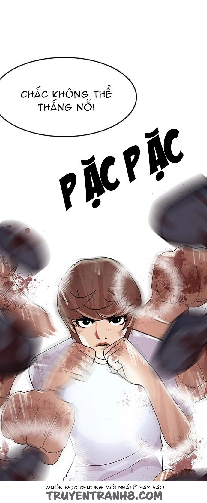 Hoán Đổi Diệu Kỳ Chapter 136 - 91