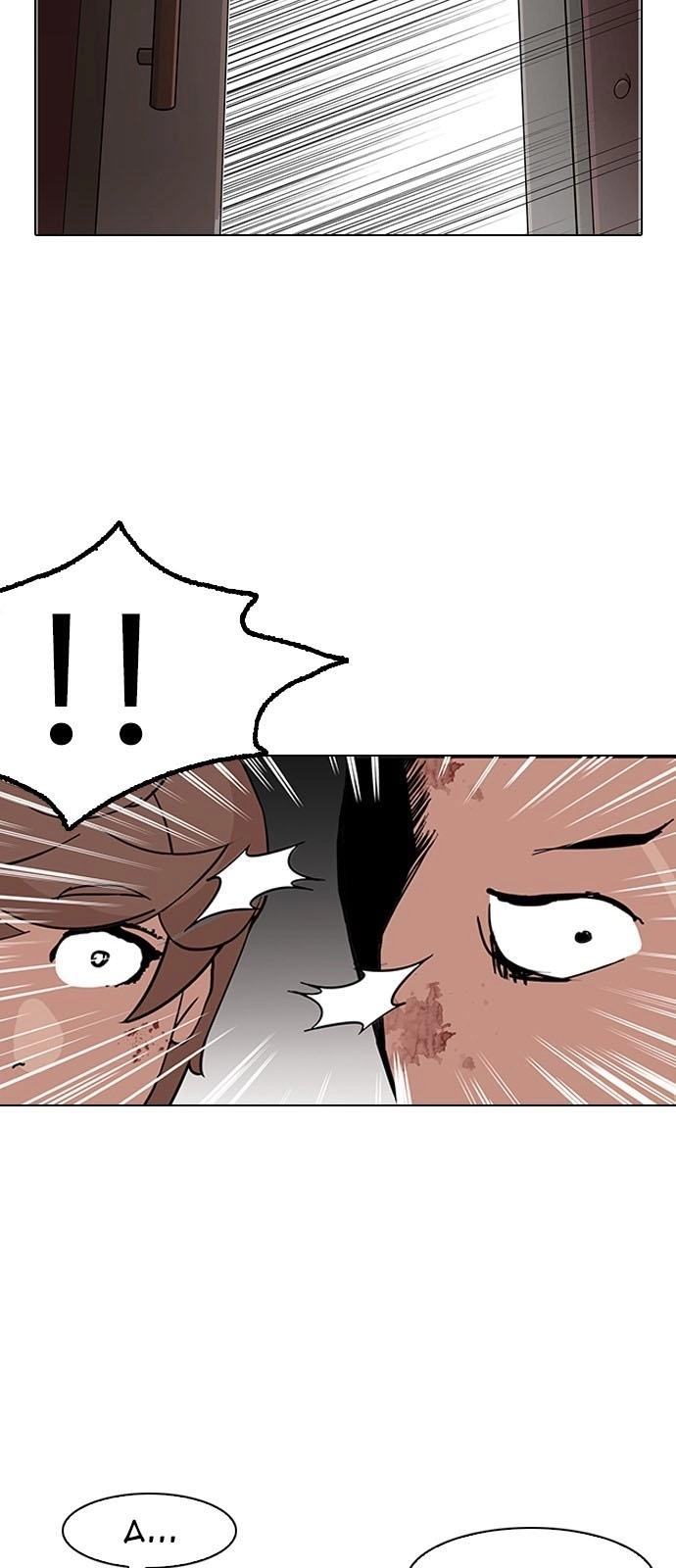 Hoán Đổi Diệu Kỳ Chapter 137 - 13