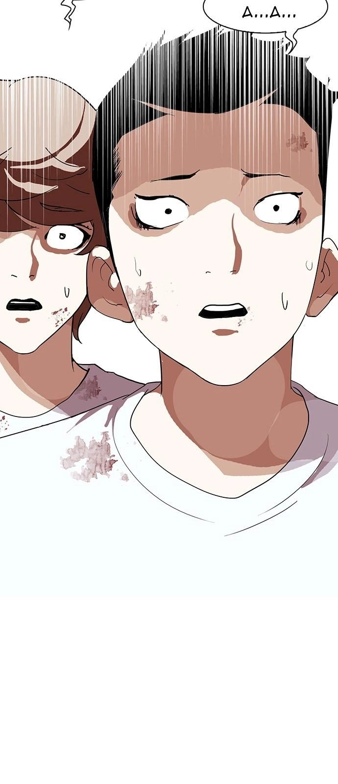 Hoán Đổi Diệu Kỳ Chapter 137 - 14