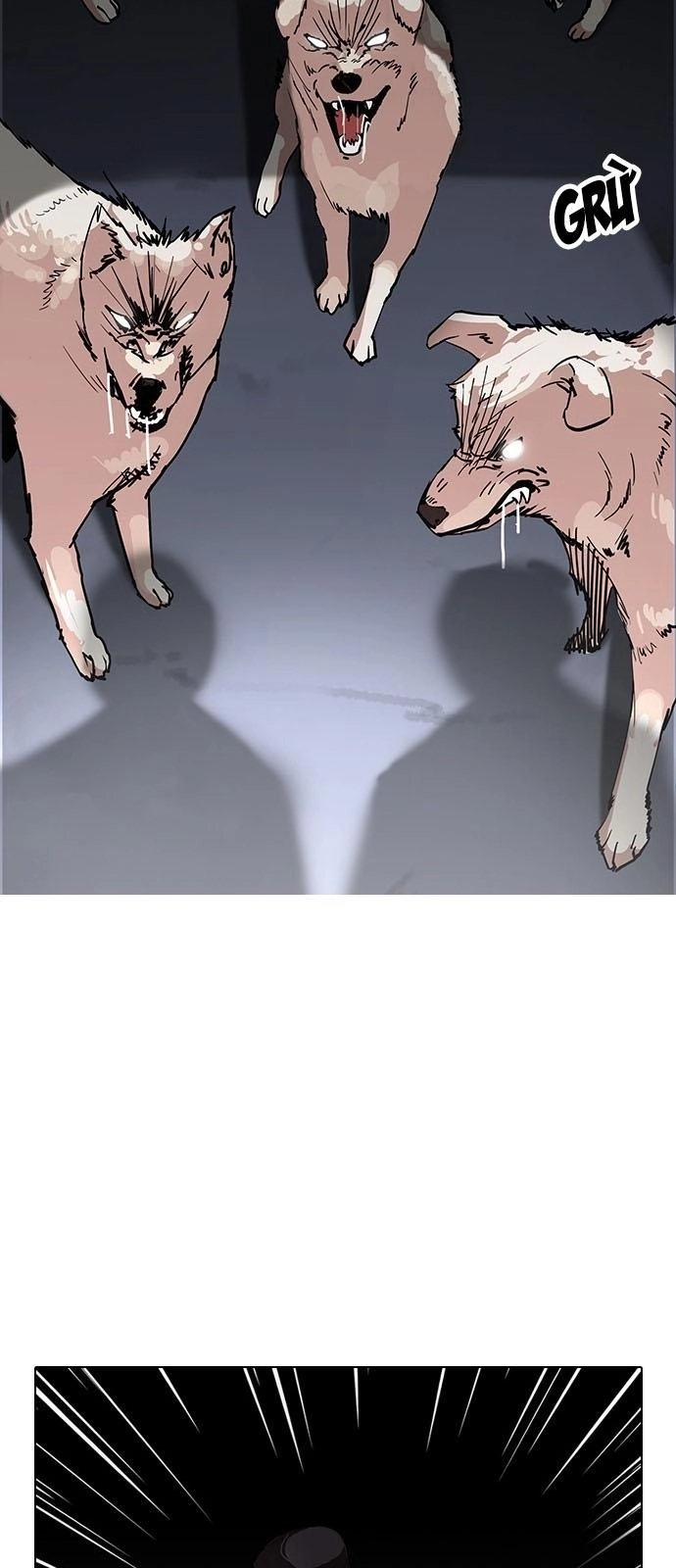 Hoán Đổi Diệu Kỳ Chapter 137 - 17