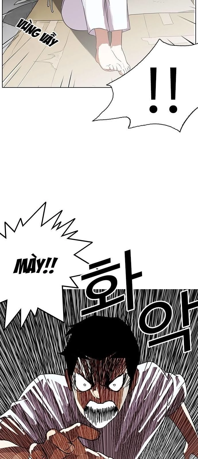 Hoán Đổi Diệu Kỳ Chapter 137 - 19