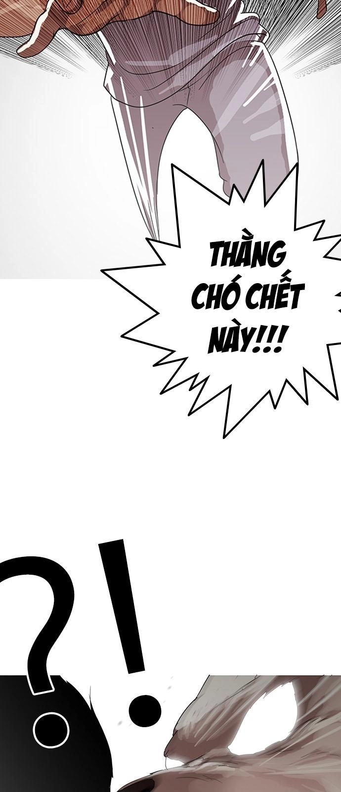 Hoán Đổi Diệu Kỳ Chapter 137 - 20
