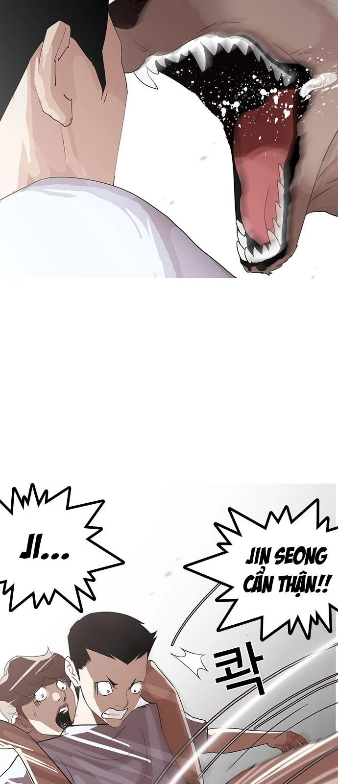 Hoán Đổi Diệu Kỳ Chapter 137 - 21