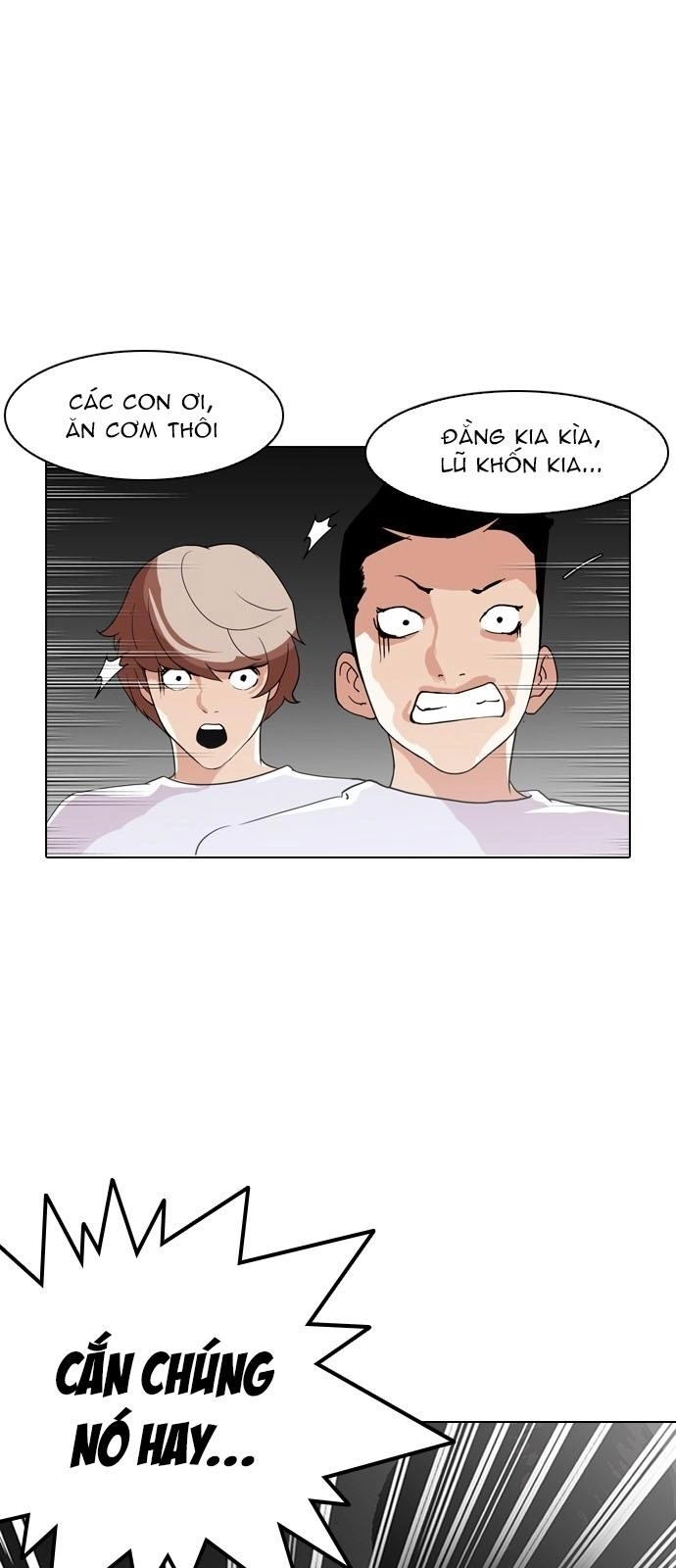 Hoán Đổi Diệu Kỳ Chapter 137 - 26