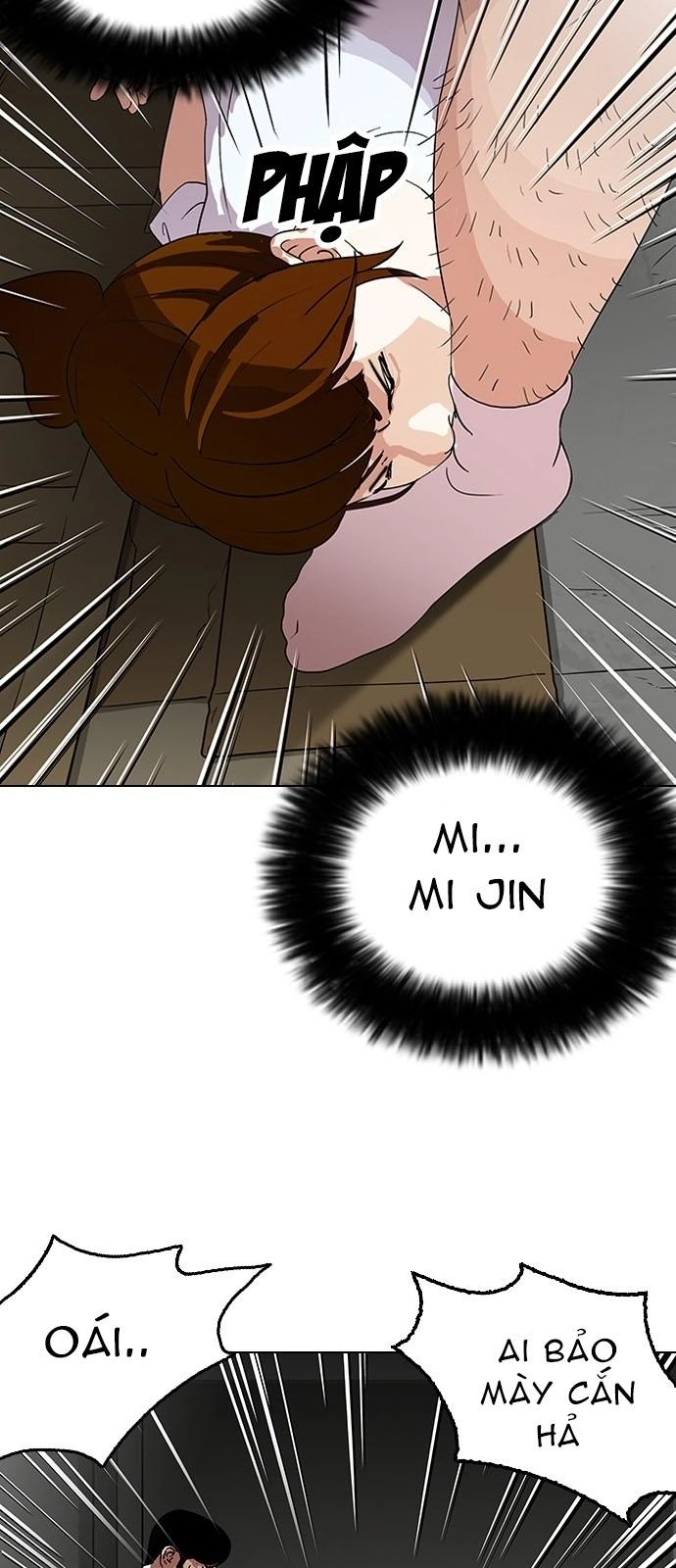 Hoán Đổi Diệu Kỳ Chapter 137 - 28