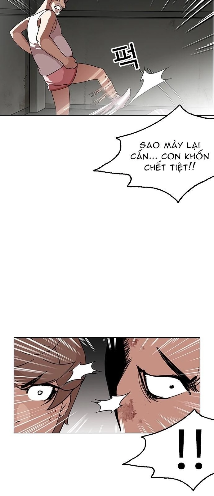 Hoán Đổi Diệu Kỳ Chapter 137 - 29