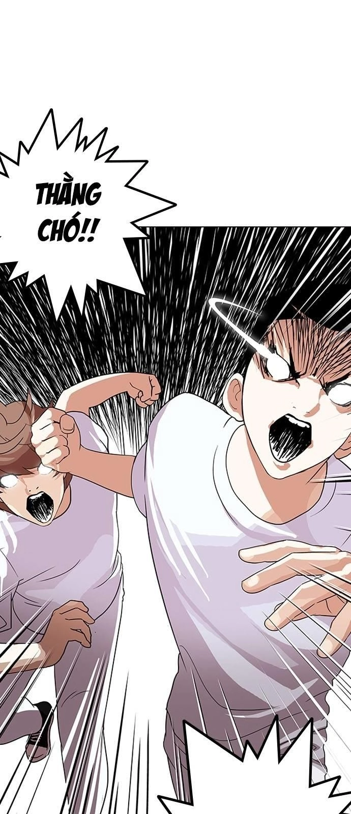 Hoán Đổi Diệu Kỳ Chapter 137 - 30