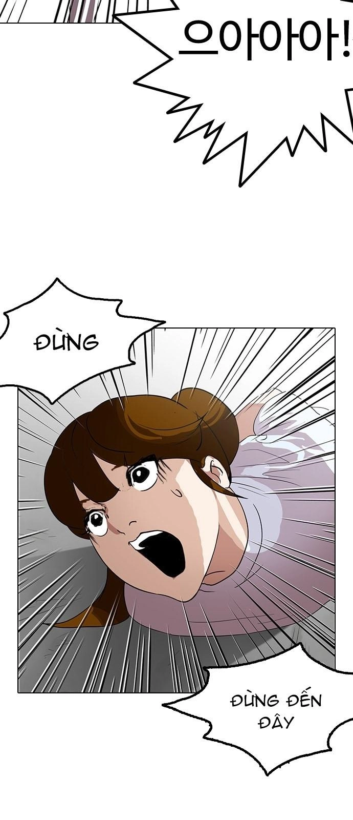 Hoán Đổi Diệu Kỳ Chapter 137 - 31