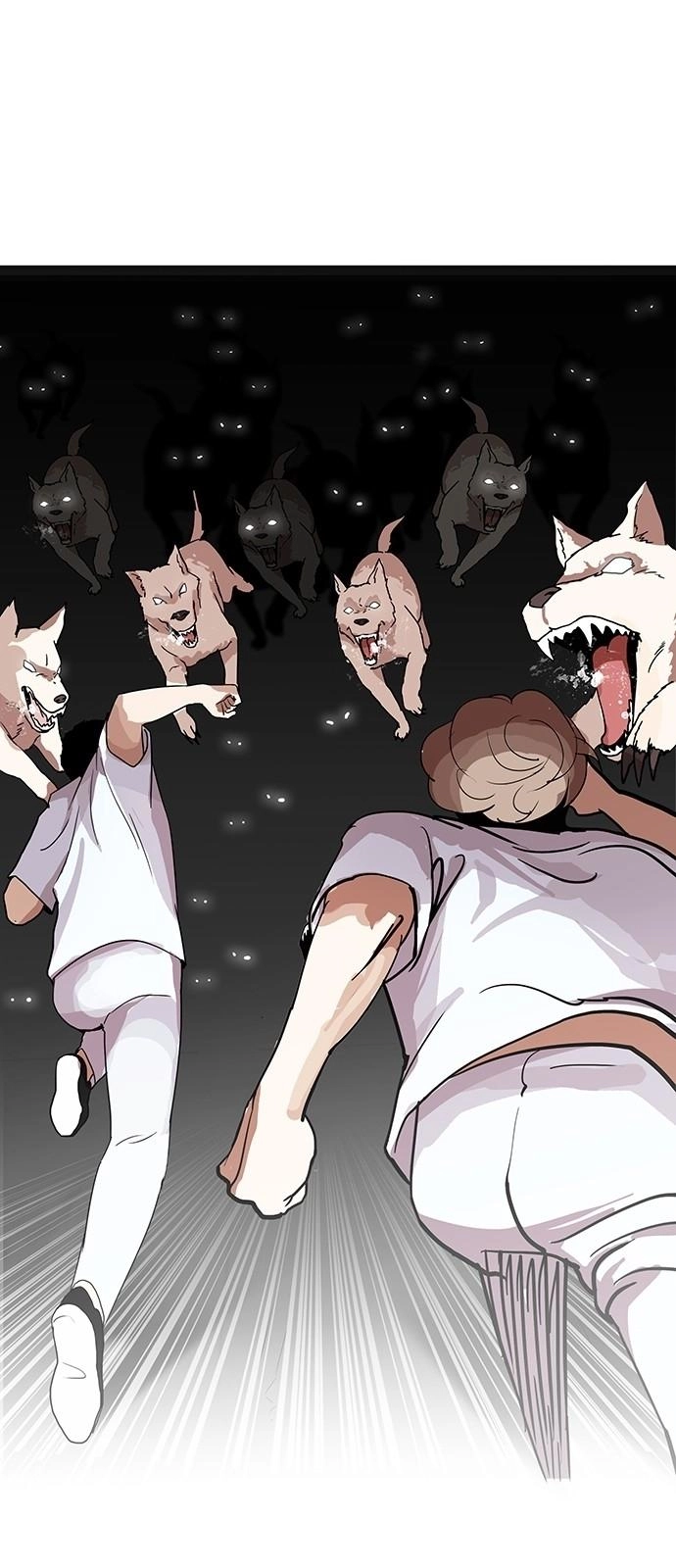 Hoán Đổi Diệu Kỳ Chapter 137 - 32